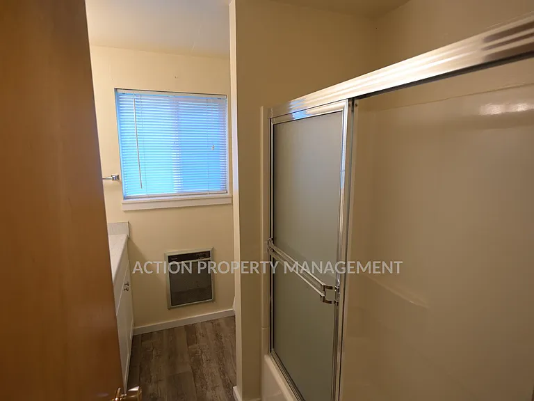 252 Schindler Rd — Photo 17