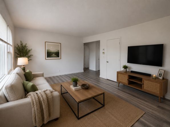 501 E 87th St APT 2N