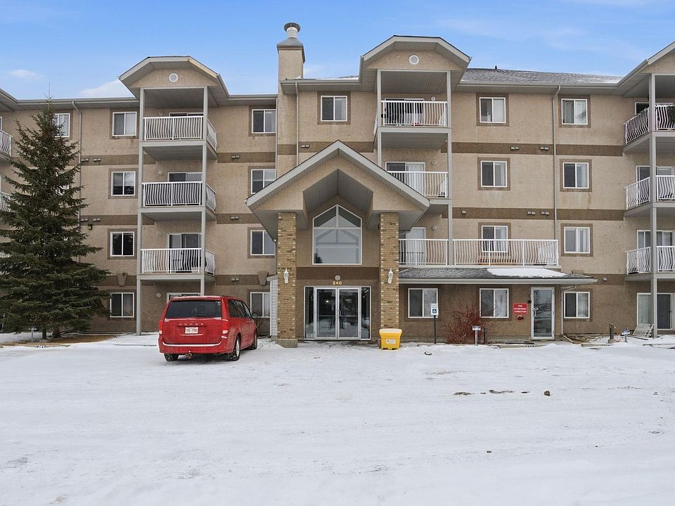 1st image of 240 Spruce Ridge Rd #305