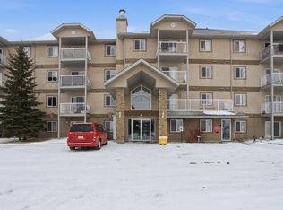 Spruce Ridge Manor, Spruce Grove, AB T7X 0G5