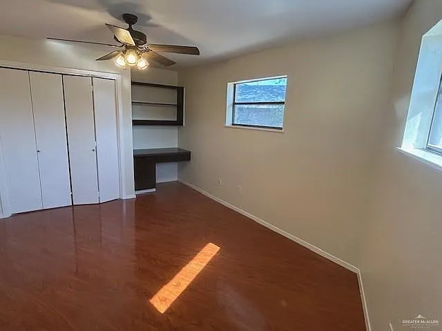 1416 Grovewood Ave — Photo 13