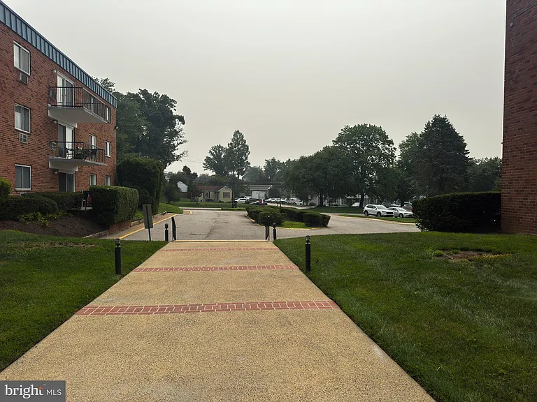 120 N Bethlehem Pike #305-A — Photo 2
