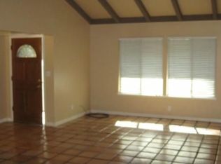 3625 Appleton Way, Stockton, CA 95219