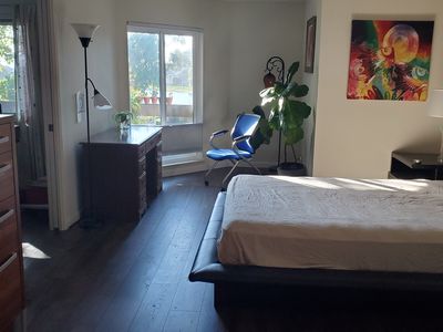800 Sea Spray Ln APT 302, Foster City, CA, 94404