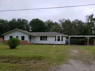11410 Hillcrest Dr, Beaumont, TX 77713