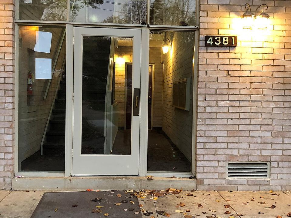 1st image of 4381 Americana Dr APT 103