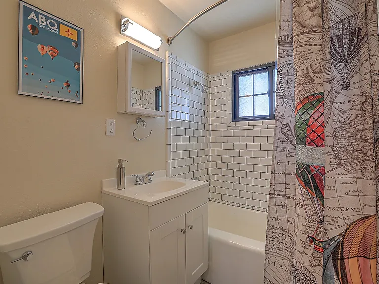 3533 Vail Ave SE #B — Photo 5