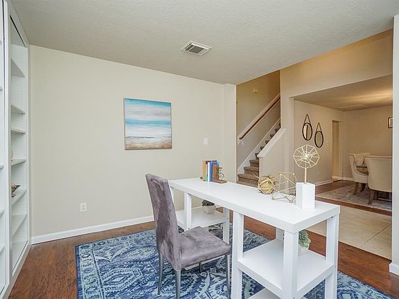 4th image of 13722 Woodspire Dr
