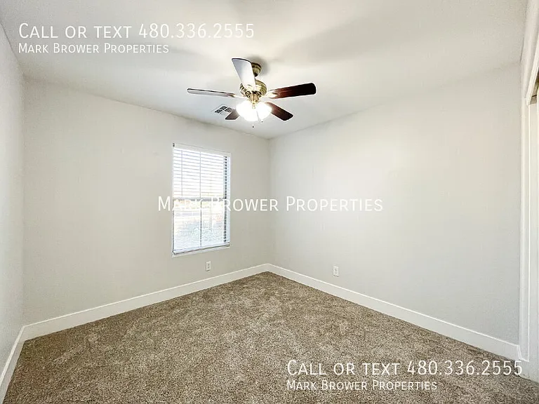 971 W Desert Sky Dr — Photo 14