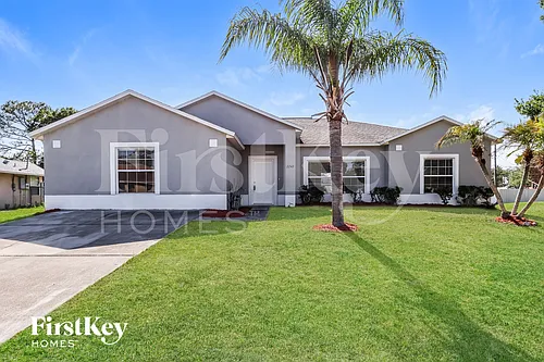 2242 Mantilla Ave SE Photo 1