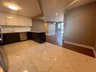 Rented by Apple Realty Group Corp