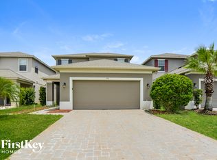 290 Big Spring Ter, Sanford, FL 32771