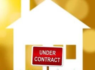 2506 Verona B Pl, Ellicott City, MD 21042