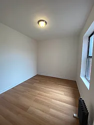 Rented by Houses of New York Realty LLC