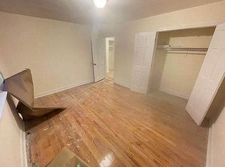 64-14 228th St #21A, Oakland Gardens, NY 11364