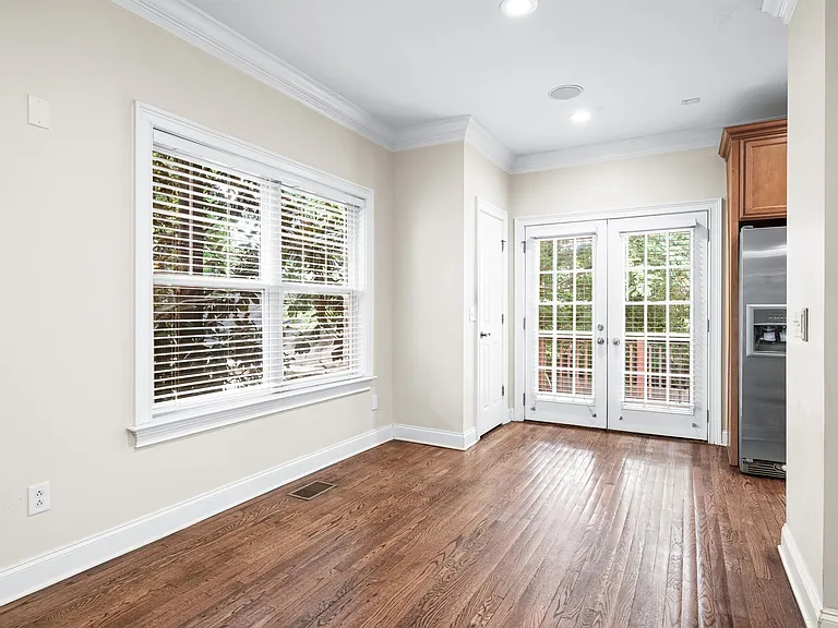 172 Woodmont Blvd #B — Photo 22