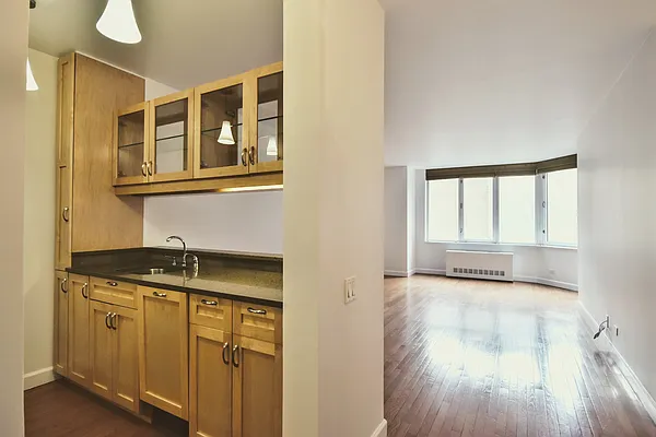 Rented by Douglas Elliman | media 17