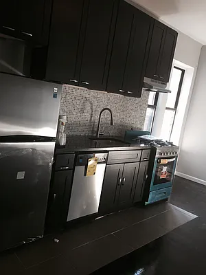 Rented by Joshua Brick, LREB | media 7