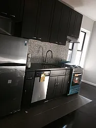 Rented by Joshua Brick, LREB