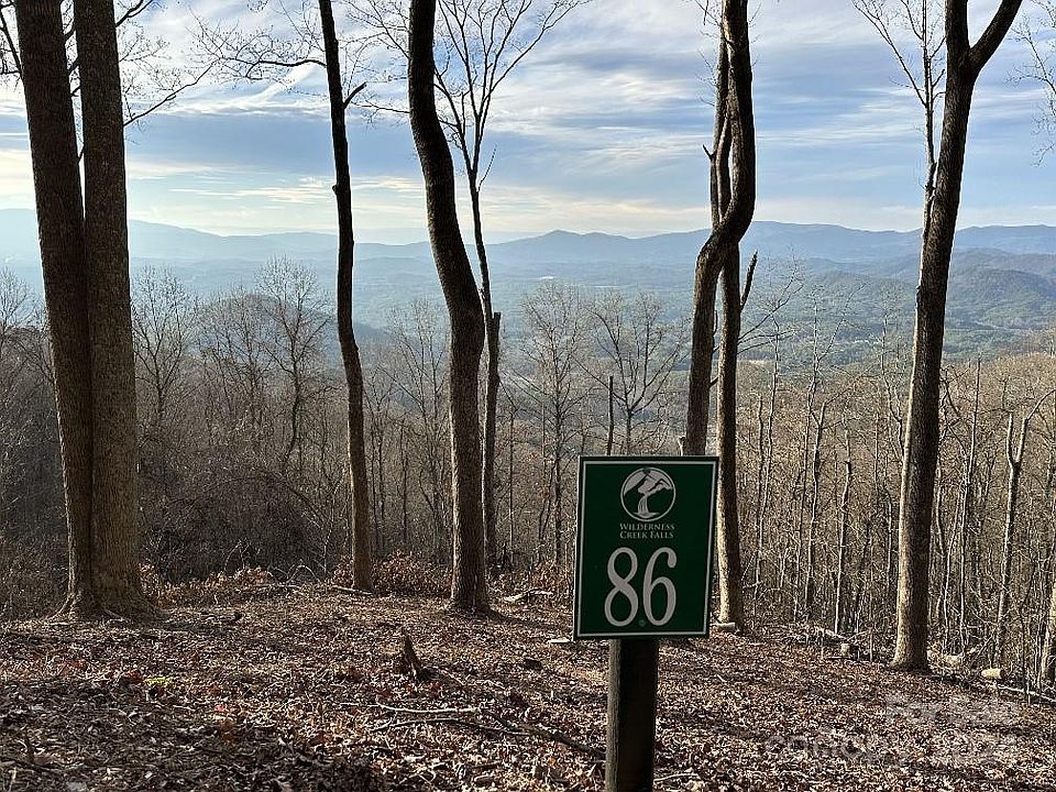 1st image of LOT 86 Pinnacle Peak Blf
