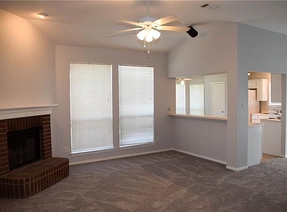 3rd image of 2508 Highridge Dr