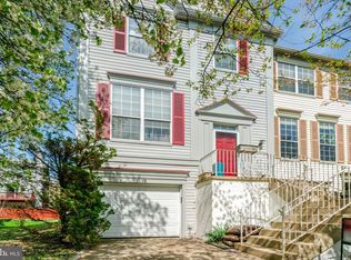 5126 Beauregard St, Alexandria, VA