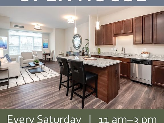 3rd image of 3900 N Estabrook Pkwy Unit 331