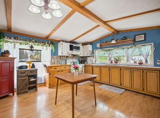 2645 Pine Grove Rd, Gaylord, MI 49735