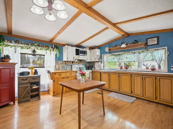 2645 Pine Grove Rd, Gaylord, MI 49735