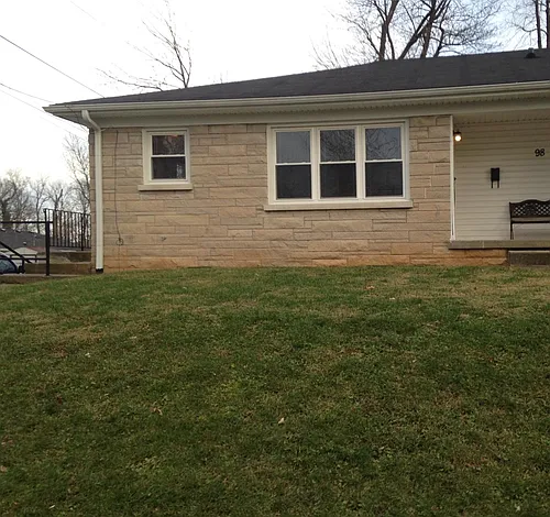 98 Kentucky Ave #1 Photo 1