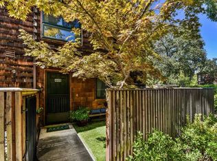 409 Westcliffe Pl, Walnut Creek, CA
