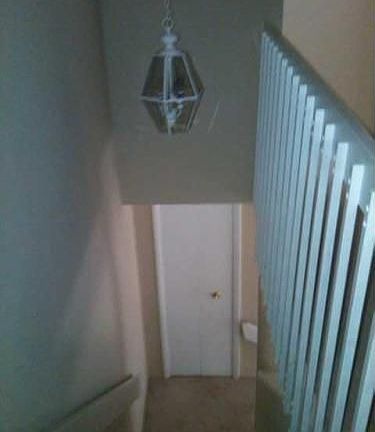 5th image of 24547 Primrose Ln #1