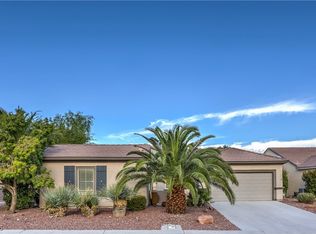 2175 Waterton Rivers Dr, Henderson, NV 89044