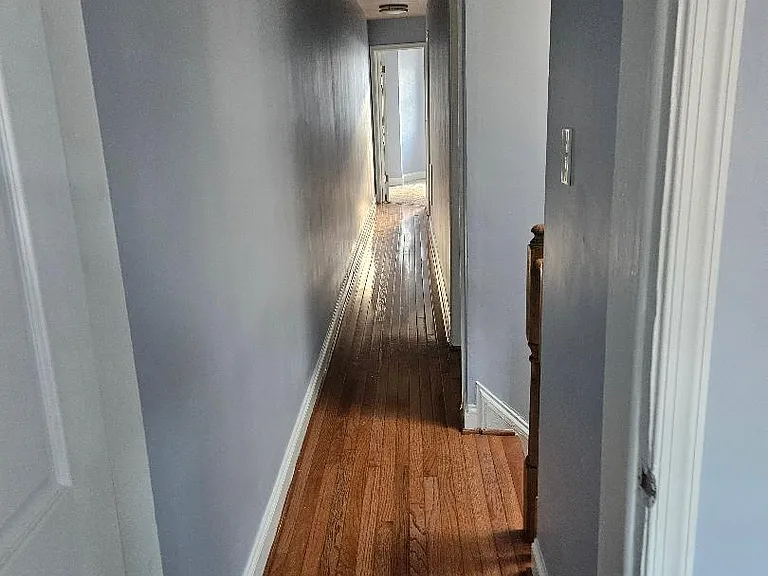 1122 Myrtle Ave — Photo 11