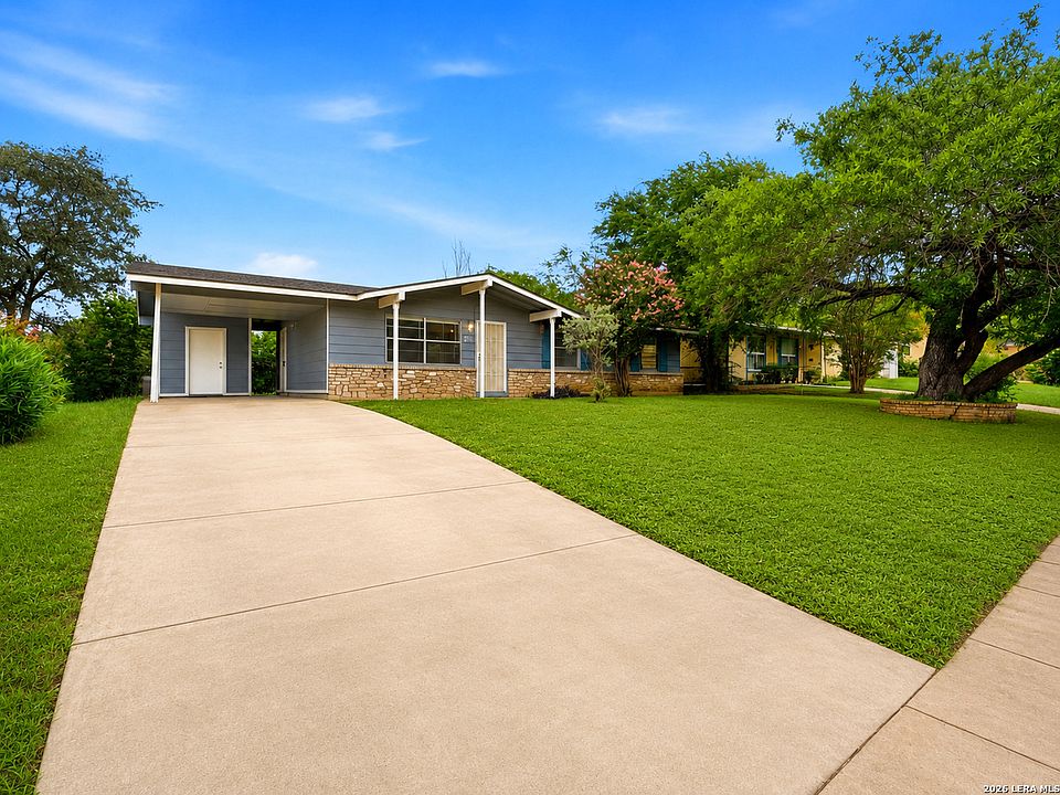 1st image of 147 Fair Valley