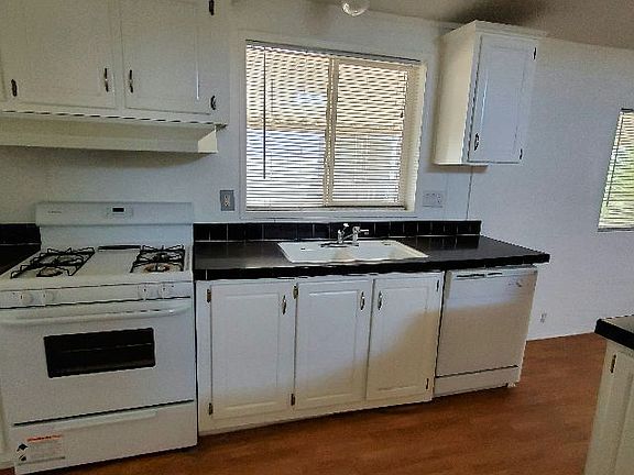 3rd image of 6105 E Sahara Ave Space 16