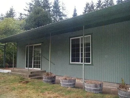 96201 Cape Ferrelo Rd photo 1