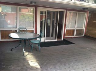 102 Pine St #1, Towanda, PA 18848