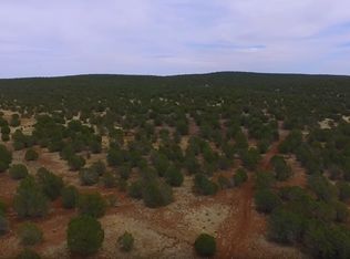 Vacant Land Apn #314-65-021, Truxton, AZ 86434