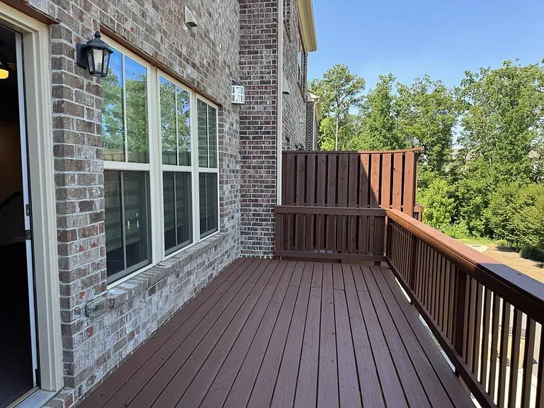 381 Northaven Ave — Photo 28