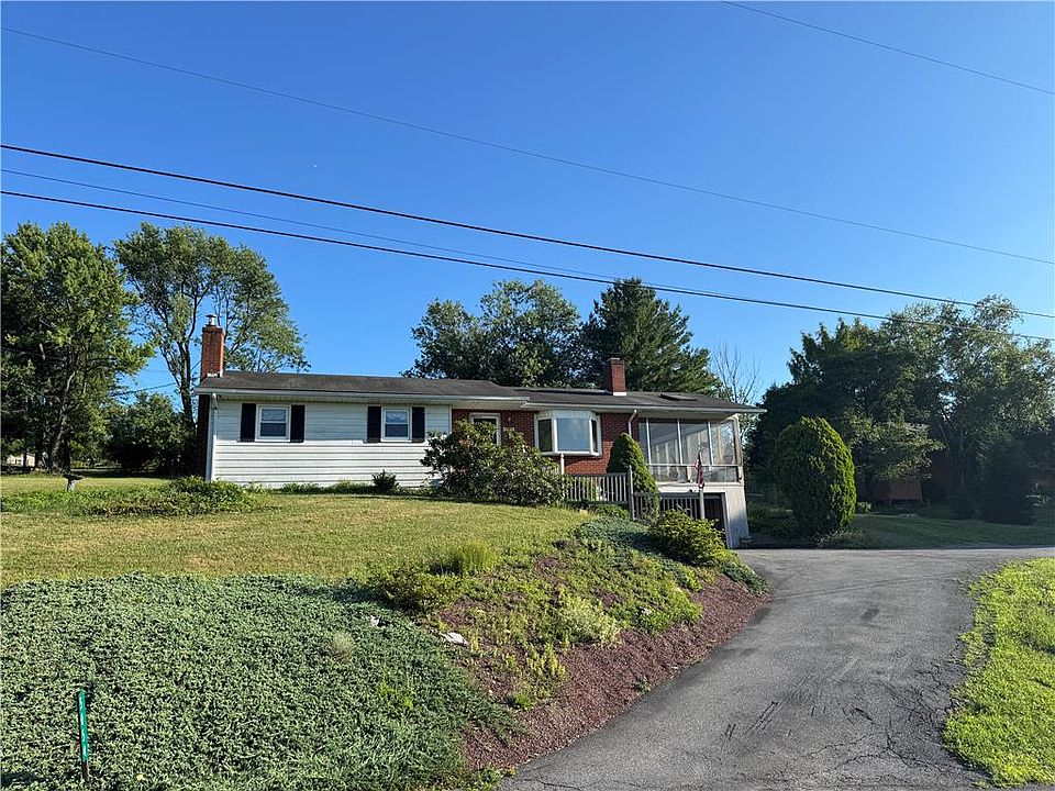 1st image of 5054 Mill Rd