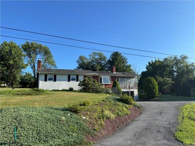 5054 Mill Rd, Schnecksville, PA, 18078