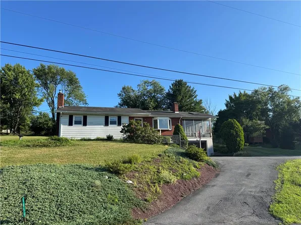 5054 Mill Rd, Schnecksville, PA 18078