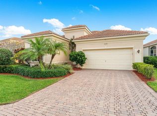 7088 Demedici Cir, Delray Beach, FL 33446