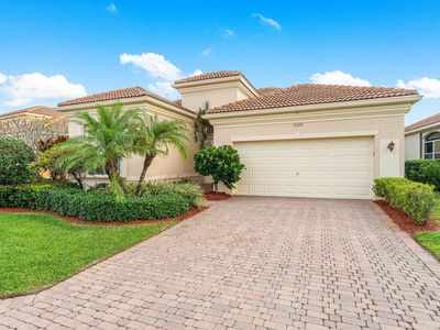 7088 Demedici Circle, Delray Beach, FL, 33446