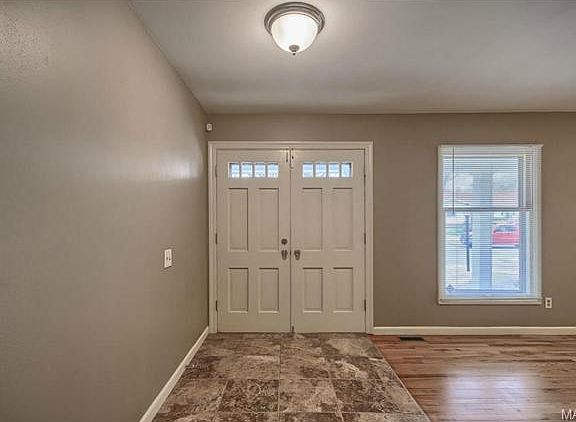 3rd image of 1578 Brenthaven Ln