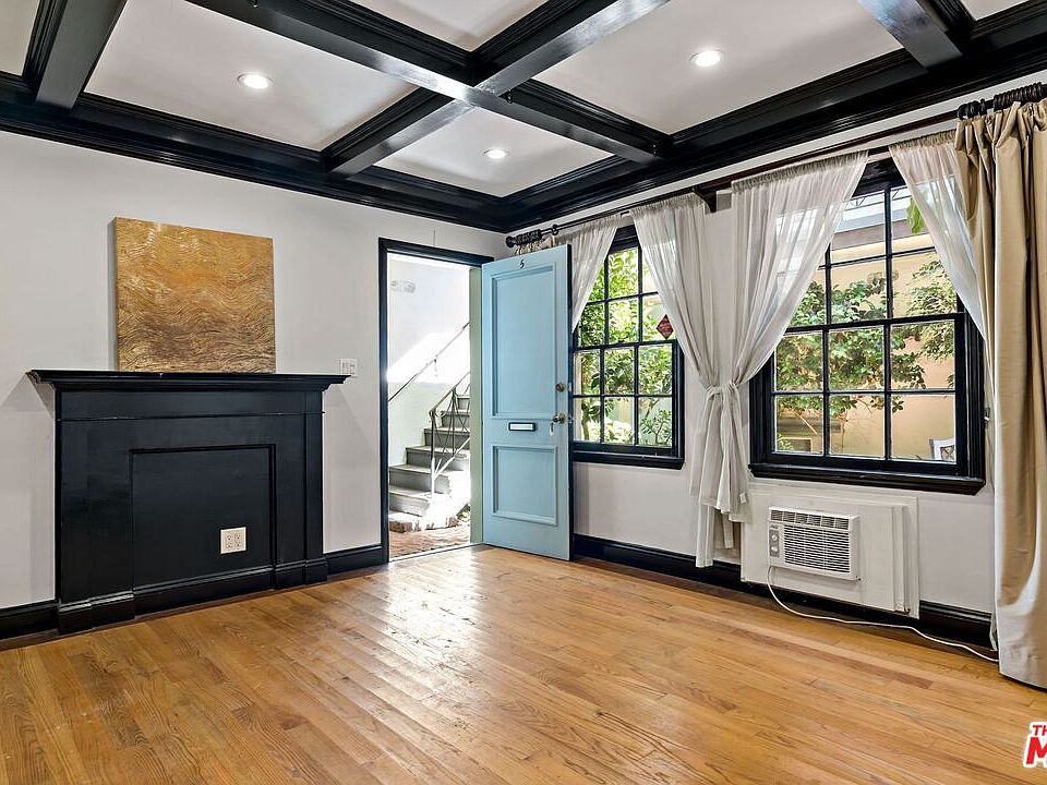 1st image of 1324 Westwood Blvd #1324