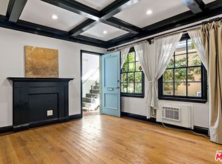 1324 Westwood Blvd #1324, Los Angeles, CA 90024