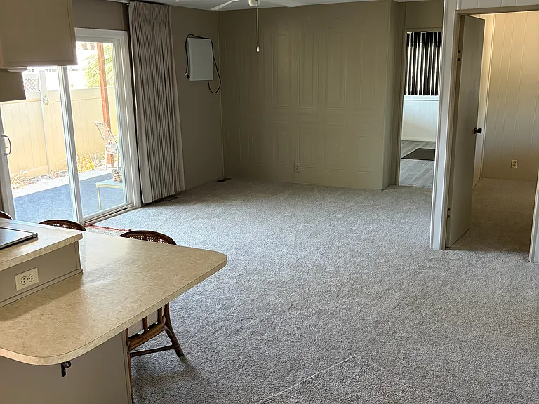 181 Club Circle Dr — Photo 10