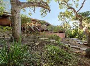 255 Hardwick Rd, Woodside, CA 94062